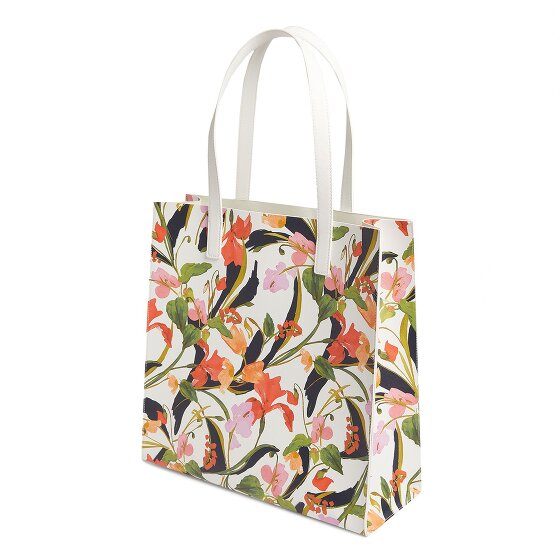 Ted Baker Flowela Shopper Bag 34 cm