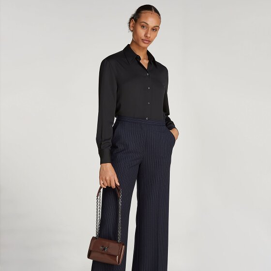 Calvin Klein Re-Lock Mini Torba Torba na ramię 17 cm