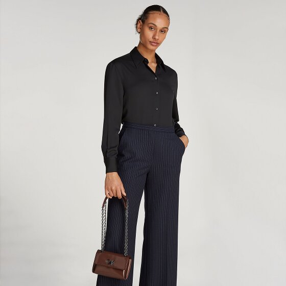 Calvin Klein Re-Lock Mini Torba Torba na ramię 17 cm