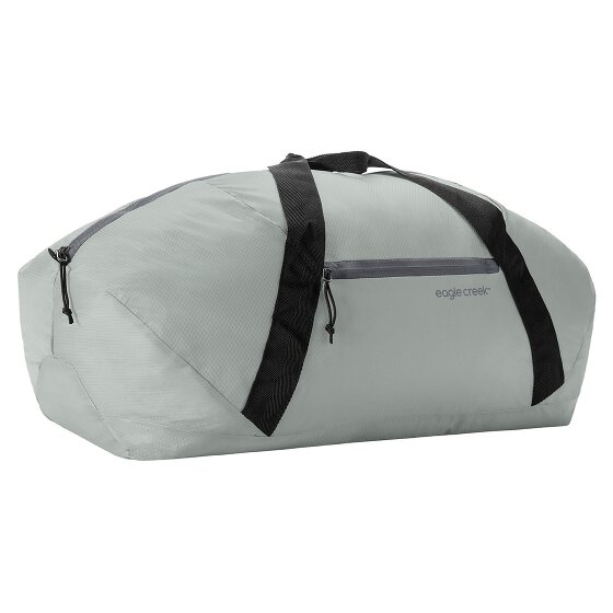 Eagle Creek Packable Składana torba podróżna 56 cm