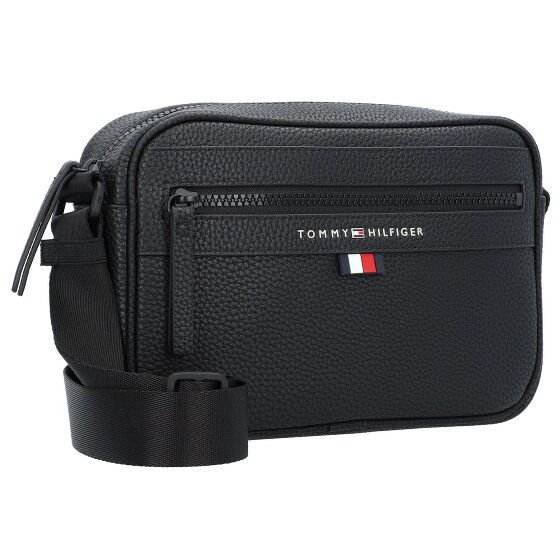 Tommy Hilfiger Essential Torba na ramię 24 cm