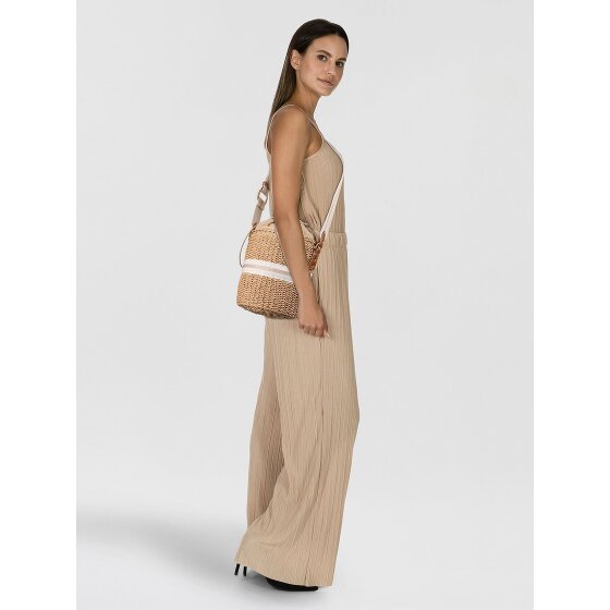 Liu Jo Summer Torba S 17 cm