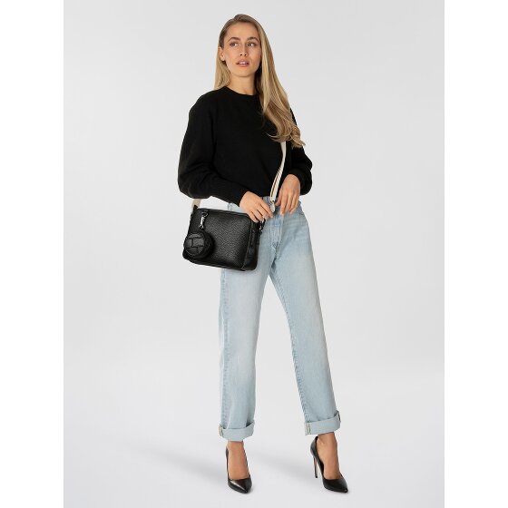 Tom Tailor Rima Torba na ramię S 20 cm