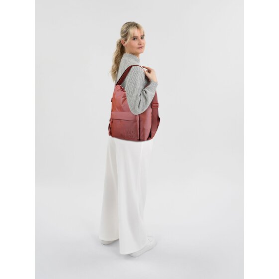 Mandarina Duck Torba na ramię 32 cm