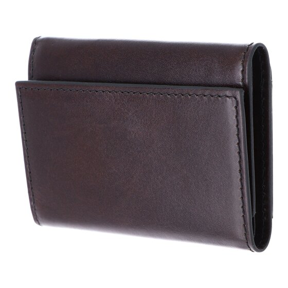Golden Head Colorado Wallet RFID Leather 9.5 cm