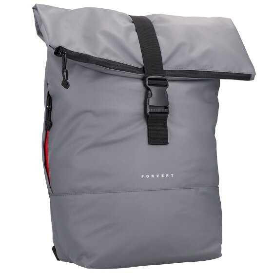 Forvert Plecak Tarp Lorenz 46 cm