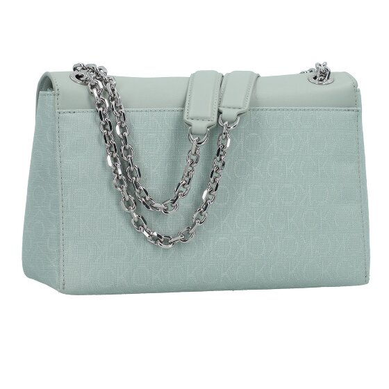 Calvin Klein Re-Lock Torba na ramię 26 cm