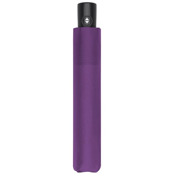 Doppler Zero Magic Pocket Umbrella 26 cm