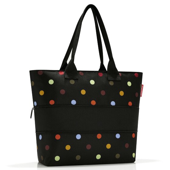 reisenthel Torba na zakupy E1 50 cm