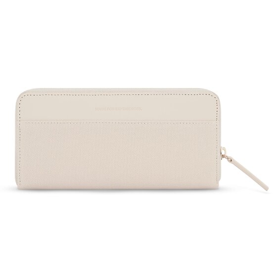 Kapten & Son Bergen Portfel 20 cm