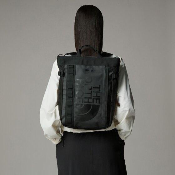 The North Face Base Camp Plecak 41 cm Komora na laptopa