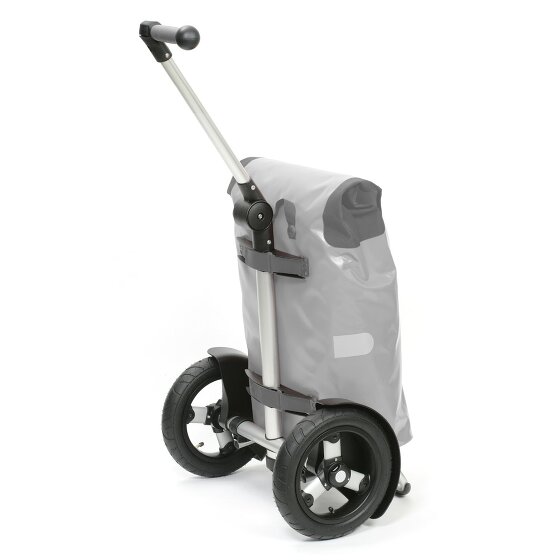 Andersen Shopper Tura Shopper Ortlieb Walizka na zakupy 50 cm