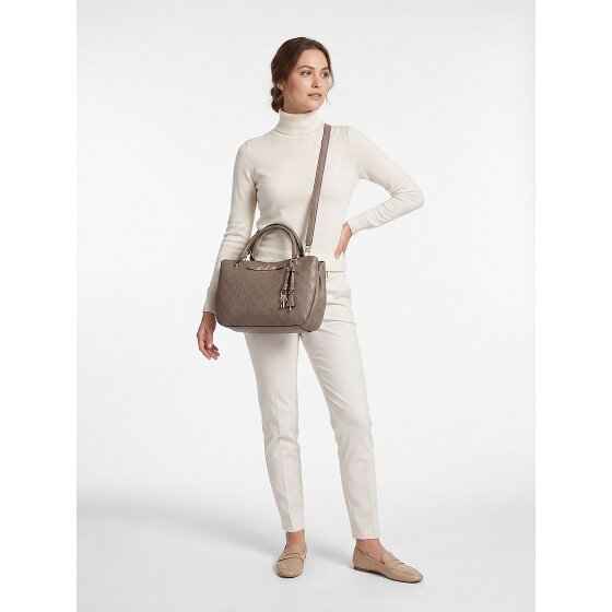 Guess Carmella Torba 36 cm