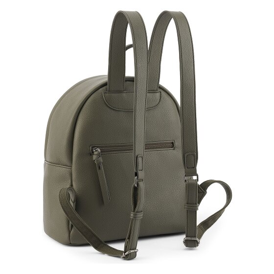 FredsBruder My Bestie Plecak miejski 30 cm
