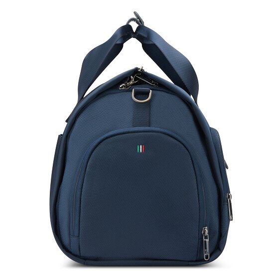 Roncato City 3.0 Torba podróżna Weekender 50 cm