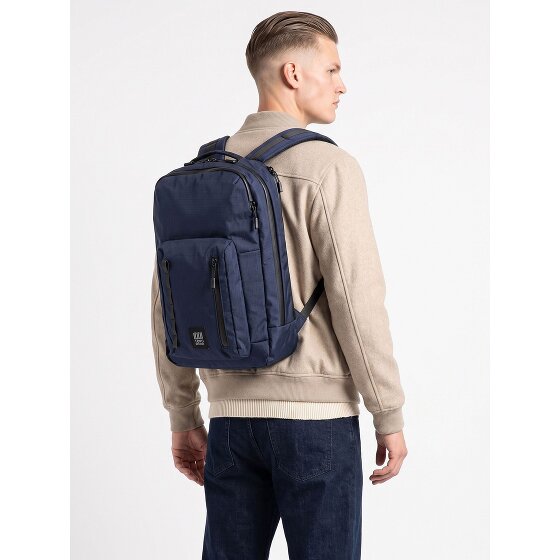 Topo Designs Global Plecak 46 cm Komora na laptopa