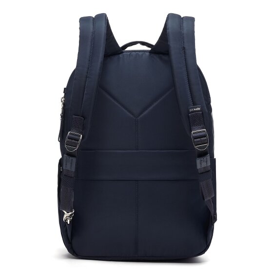 Pacsafe Pacsafe W 10 Plecak Ochrona RFID 36 cm