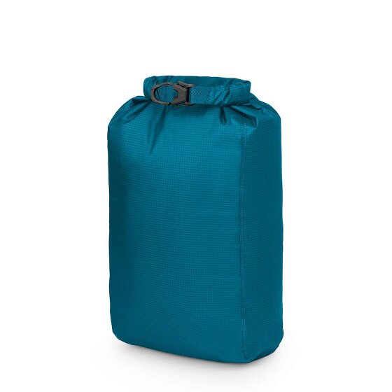 Osprey Ultralekki plecak Drysack 6L sakwa 18 cm