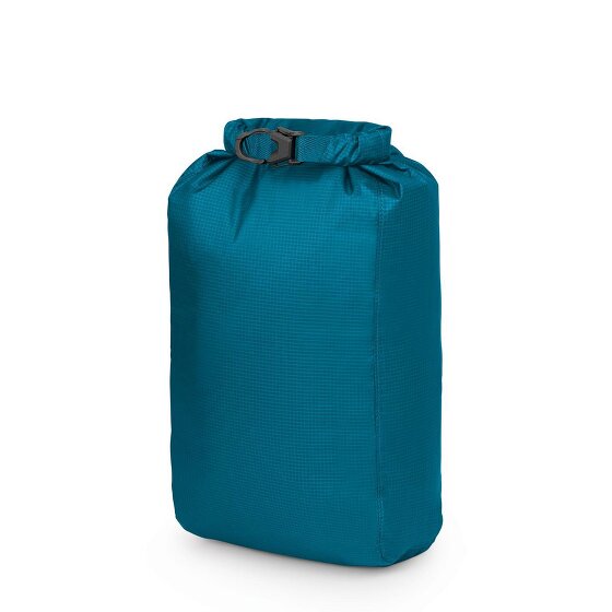 Osprey Ultralekki plecak Drysack 6L sakwa 18 cm