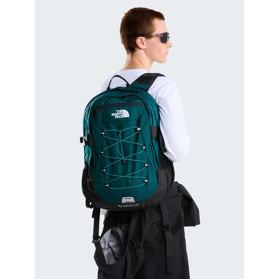 The North Face Borealis Classic Plecak 48 cm Komora na laptopa