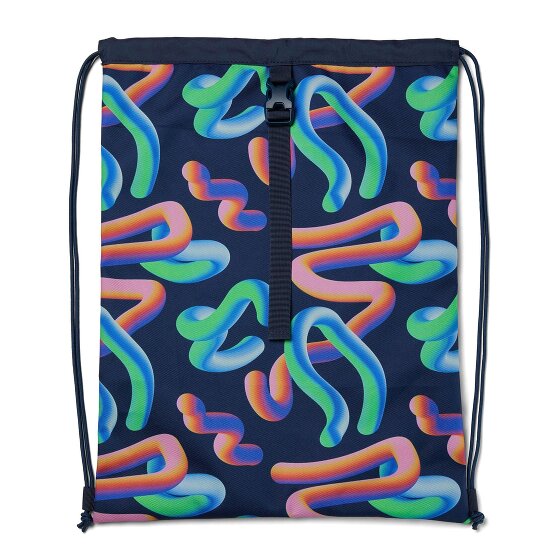 Satch Worek gimnastyczny 44 cm