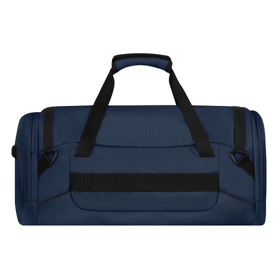 Victorinox Altmont Modern Torba podróżna Weekender 56 cm
