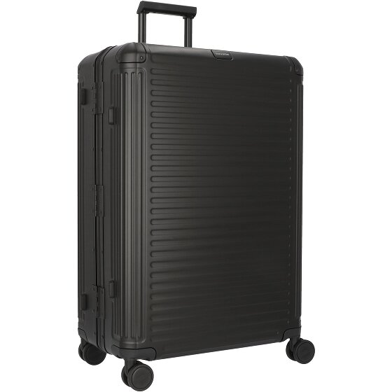 Travelite Next Wózek 4-kołowy 77 cm