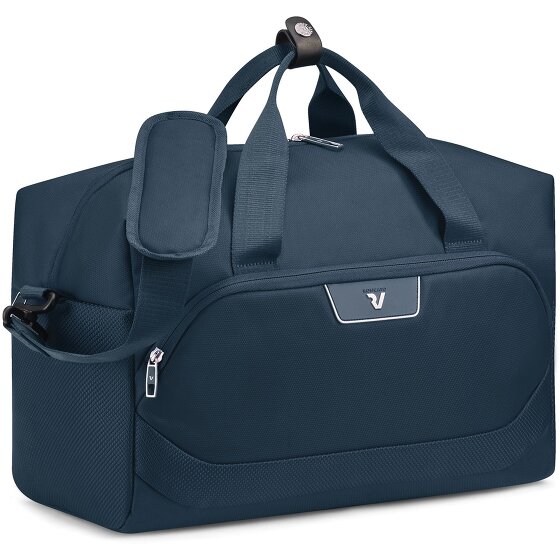 Roncato Torba podróżna Joy Weekender 40 cm