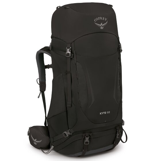 Osprey Kyte 68 Plecak turystyczny WXS-S 75 cm