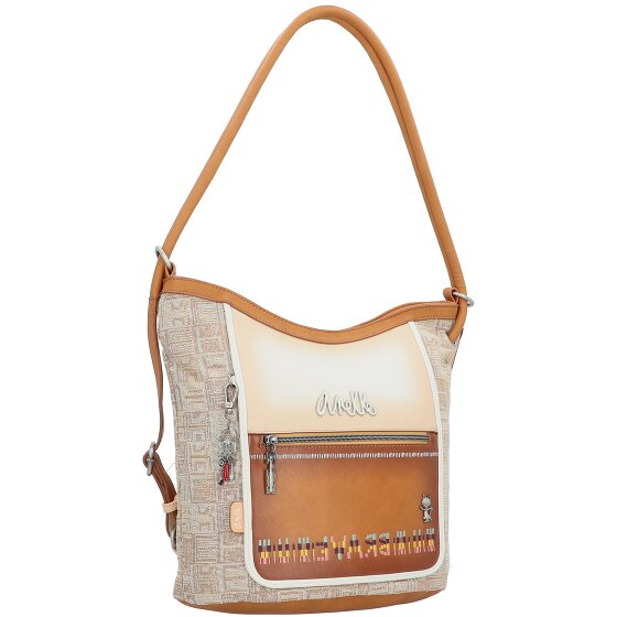 Anekke Menire Torba na ramię 32 cm