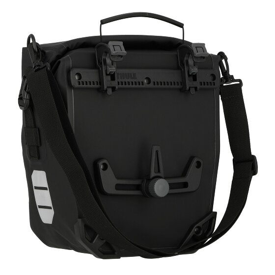 Thule Shield Torba na rower 31 cm