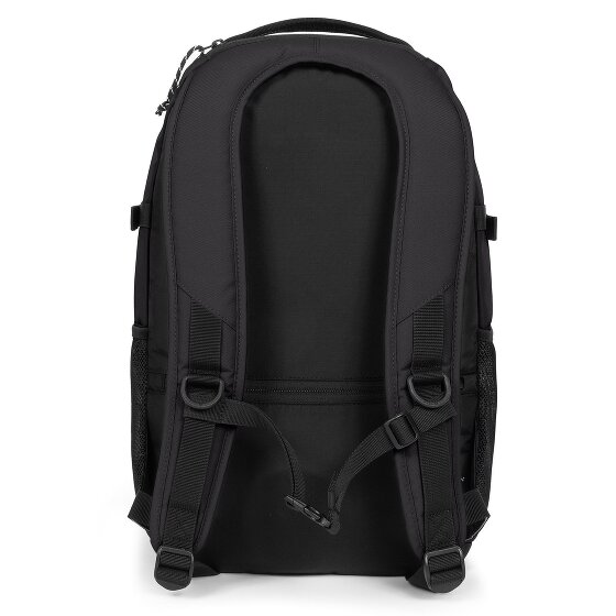 Eastpak Smallker Pro Plecak 46 cm Komora na laptopa