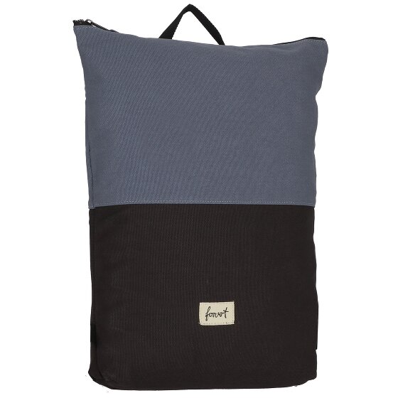 Forvert Colin Plecak 45 cm komora na laptopa