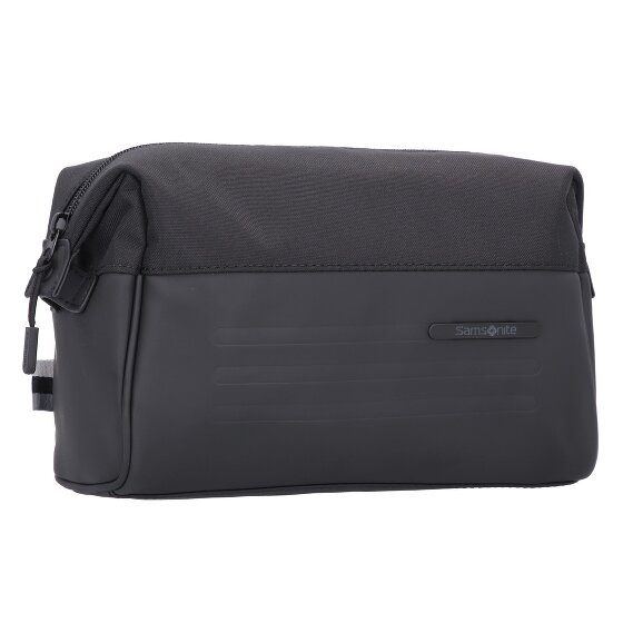 Samsonite Stackd Kosmetyczka 26 cm