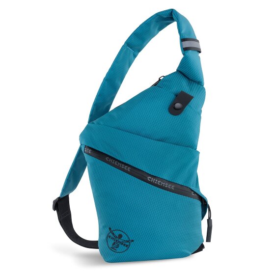 Chiemsee Light N Base Torba na ramię 21 cm