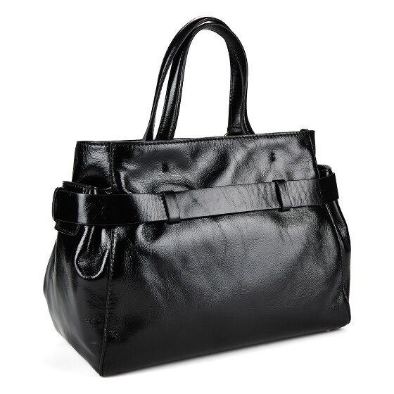 Gianni Chiarini Miranda Torba Skóra 31 cm