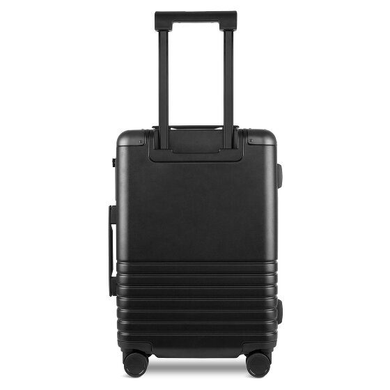 Kapten & Son Heathrow 4 kółka Walizka kabinowa 55 cm