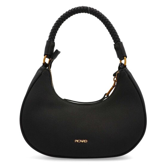 Picard Pretty Torba 24 cm