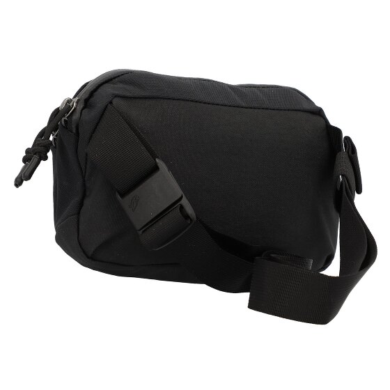 Bellroy Venture Saszetka 20 cm