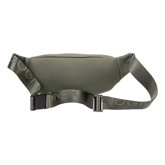 Bogner Alvier Saszetka 27 cm