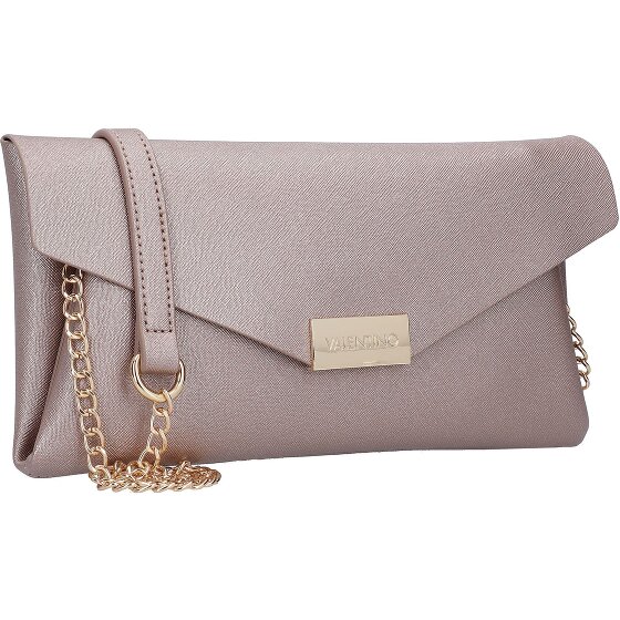 Valentino Arpie Kopertówka 26 cm
