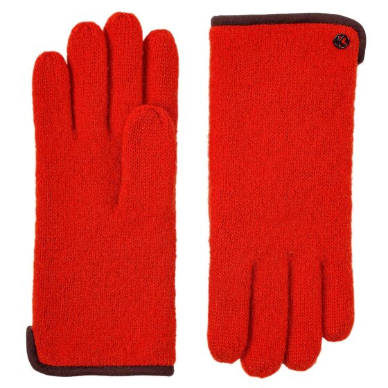 Kessler Sasha Rękawice