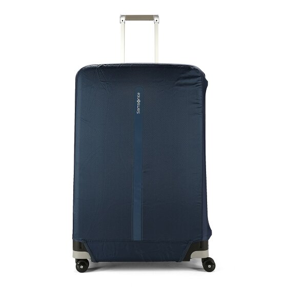 Samsonite Ta Revolution Pokrowiec na walizkę 81 cm