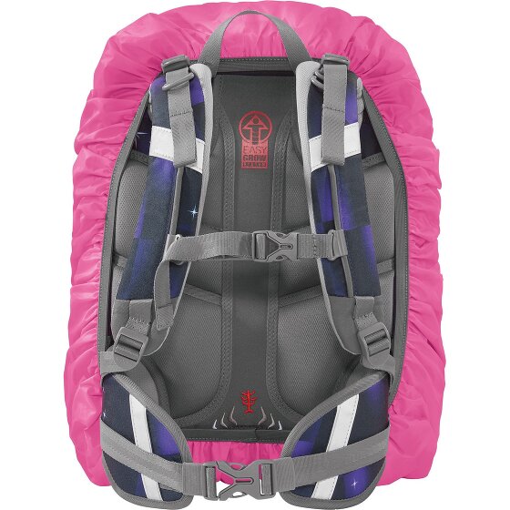 Step by Step Akcesoria osłona przeciwdeszczowa 28 cm