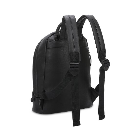 Fritzi aus Preußen Eco Fritzi07 Plecak miejski 31 cm