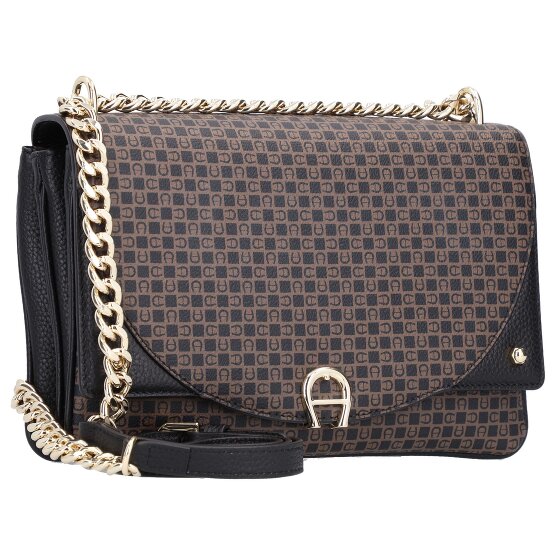 AIGNER Torba na ramię Diadora 25,5 cm