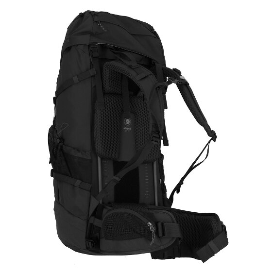 Fjällräven Abisko 65 M-L Plecak trekkingowy M-L 83 cm