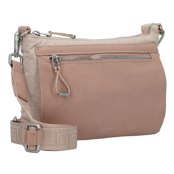 Jost Roskilde Torba na ramię 20 cm