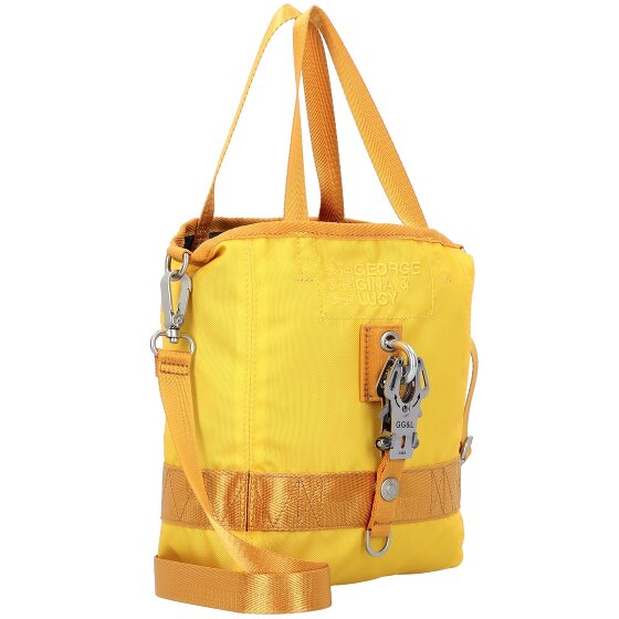 George Gina & Lucy Bag4Good Torba 29 cm