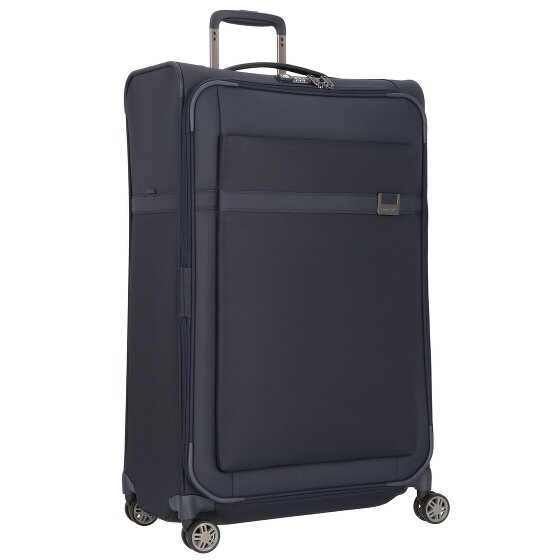 Samsonite Airea wózek 4-kołowy 78 cm